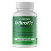 ArthroFlex Advanced - 60 Capsules