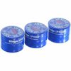 Blistex Lip Medex Mini 3 Jars (0.25 oz)