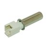 GENUINE CANDY Washing Machine Ntc Probe 49015420
