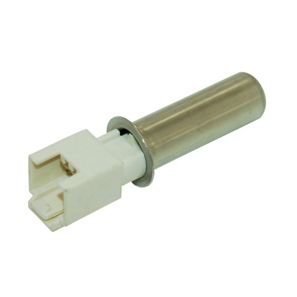 GENUINE CANDY Washing Machine Ntc Probe 49015420