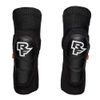 RaceFace, Roam, Knee/Shin Guard, M, Pair