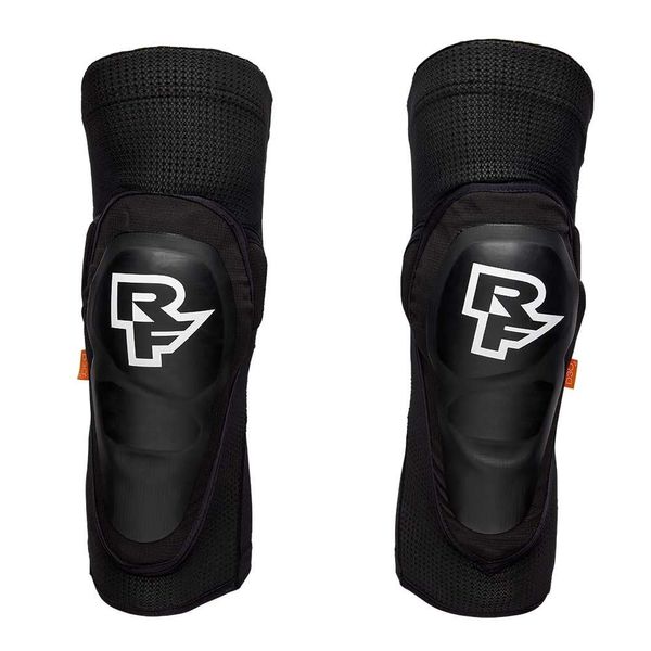 RaceFace, Roam, Knee/Shin Guard, M, Pair