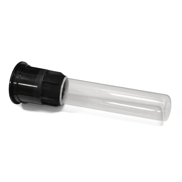Pondmaster 15812 Replacement Quartz Sleeve for Clearguard 9W UV Clarifier 