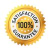 Grape Seed Oil - GRAPE SEED 150MG EXTRACT - Cardiovascular Support - 3Bot 90Ct