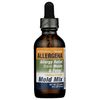 PROGENA - Allergena Mold Mix - Allergy Relief Drops (2 FL Ounce)