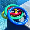 Togu Diving Ring Set of 4
