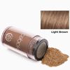 Caboki Value Pack 4, 360-Day Supply (Light Brown)