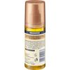 Balea 5 in 1 Beauty Oil 150ml