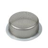 Talea Kitchen Sink Shallow Basket Drain Strainer