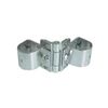 Yazaki Kako Φ28 Erector Hinge EF-1254 S