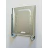 Rare Classic Silver Back Door Cover Replacement Part For Nokia E62 Att PDA