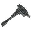Delphi GN10390 Plug Top Ignition Coil