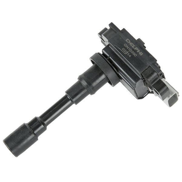 Delphi GN10390 Plug Top Ignition Coil