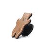 Griptok 2012GRTC681N0707 Grip Tok Smartphone Grip Friends Wave