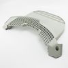 LG Electronics MCK49049101 Dryer Lint Filter Cover