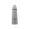 puroedyitto Care Works NMF (150ml)