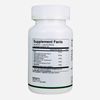 Improve Vein Elasticity, Enhance Vein Function, Vein Cleanser,  90 capsule.