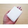 Kiyo Insect Repellent Chrysanthemum, Never Fade (3.5 oz (100 g) x 2 Sets), Body Powder Bag Included (Quasi-drug)