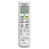 Daikin ARC478A15 (2240051) Wireless Remote Control for Room Air Conditioner