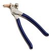 AB Tools Plier Tool for CLECO Fasteners/Temporary Rivets/Skin Pins