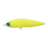 Amz Design (Ima) HONEY TRAP 70S Matte Chart #HT70-119