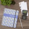 Mead Home Finance Organizer