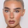 REFY Brow Pomade - Medium + Bonus Entel Pomegranate Sheet Masque with Collagen