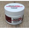 Pet Care Powder For Injury