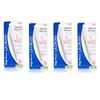 Sally Hansen LA Cross Blemish Remover 74851 (4 pack)