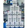 Alpha Supps CREATINE Monohydrate Powder  Micronized 300 Grams - 60 Servings