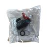 WORCESTER PRESSURE RELIEF VALVE 87161064310