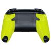 Lizard Skins DSP Controller Grip for Switch PRO Controller Yellow DSPNSP85