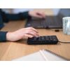 Trust Xalas USB Numeric Keypad