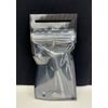 MAC Foundation Pump Only for Studio Fix Fluid Liquid Makeup Boxless Sealed