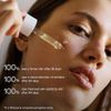 BLACK PINE 4D BioShapeLift Sculpt and Lift Serum