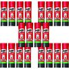 Pritt WA11 Glue Stick 11g Pack of 20