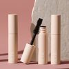 Ilia Beauty | Fullest Volumizing Mascara | 4ml