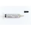 Diamond Polishing Lapping Paste 1,500 Grit 6-12 Micron (H) 50% Concentration, 5g