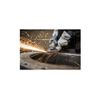 Pferd E1787A24RSG A24RSG Reinforced Grinding Wheel, Multi-Colour, 178 x 7 mm