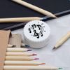 'Music Icons' Compact Pencil Sharpener (PS00017691)