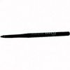 CHEN YU AUTOMATIC EYE PENCIL