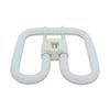 Replacement for GE General Electric G.E F552D/830/4P Light Bulb by Technical Precision