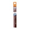 Cezanne Slim Eyebrow Colour Mascara - C2 Mauve Brown