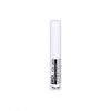 Siemore BRO. FOR MEN Beard Shade Concealer Concealer 0.6 oz (18 g)