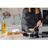 KitchenAid Premium Stainless Steel Skimming Spoon