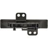 HVAC Blower Motor Resistor for Nissan Quest 2002-99