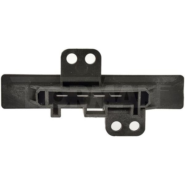 HVAC Blower Motor Resistor for Nissan Quest 2002-99