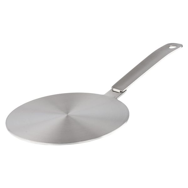 Induction Adapter - 20 cm - INTERKITCHEN©