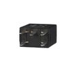HVAC Automatic Temperature Control (ATC) Relay Compatible With Chevrolet Silverado 1500 Classic 2007 PC-849660