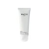 Matis Reponse Cosmake Up Nutri CC 50ml